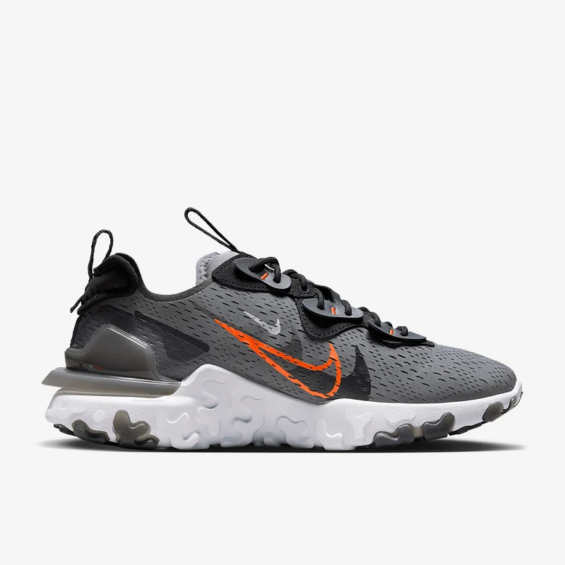 Nike Sportswear React Vision