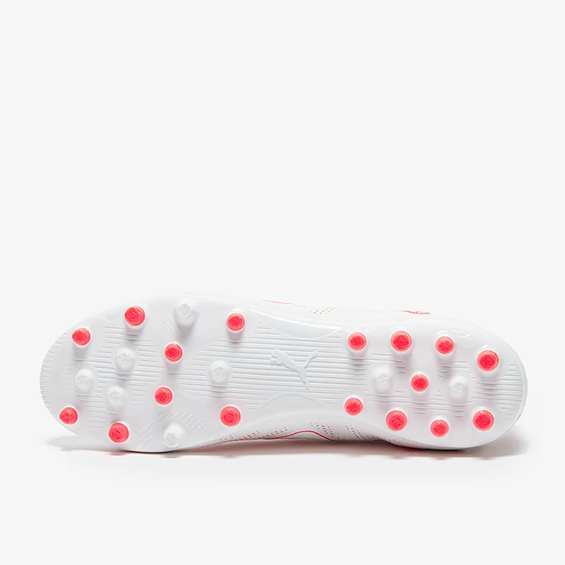 Puma Future Play MG