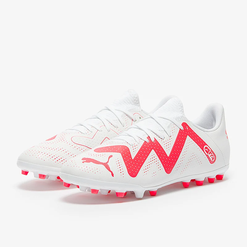 Puma Future Play MG
