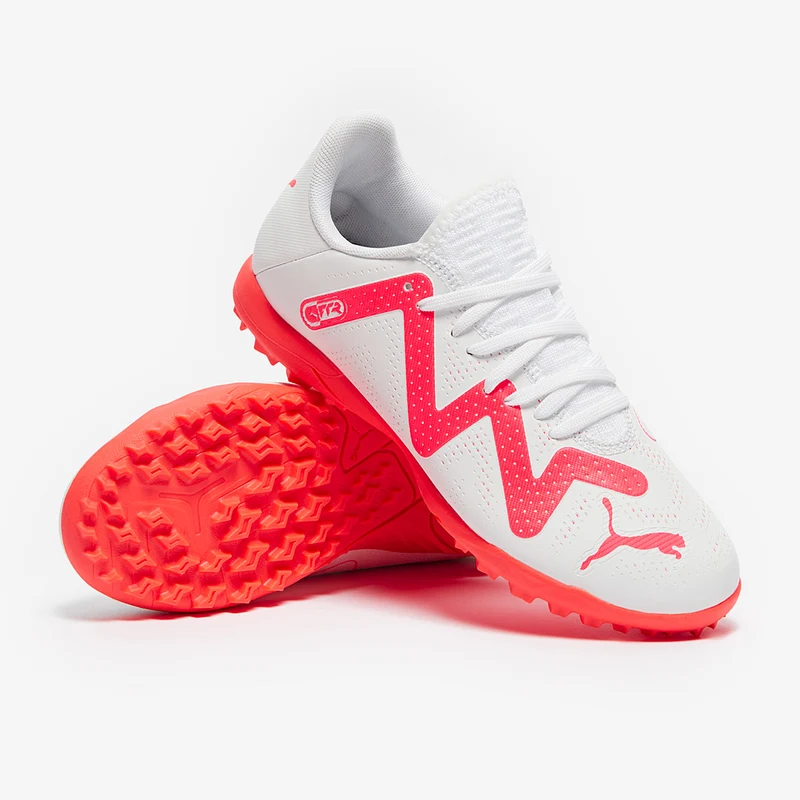 Puma Kinder Future Play TT