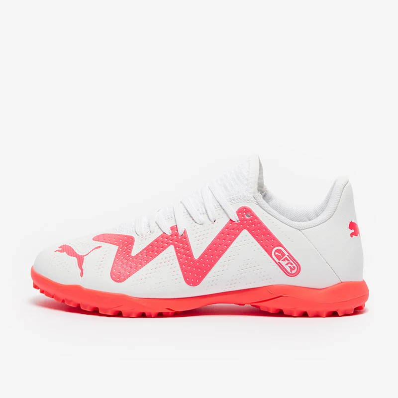 Puma Kinder Future Play TT