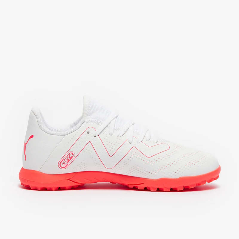 Puma Kinder Future Play TT