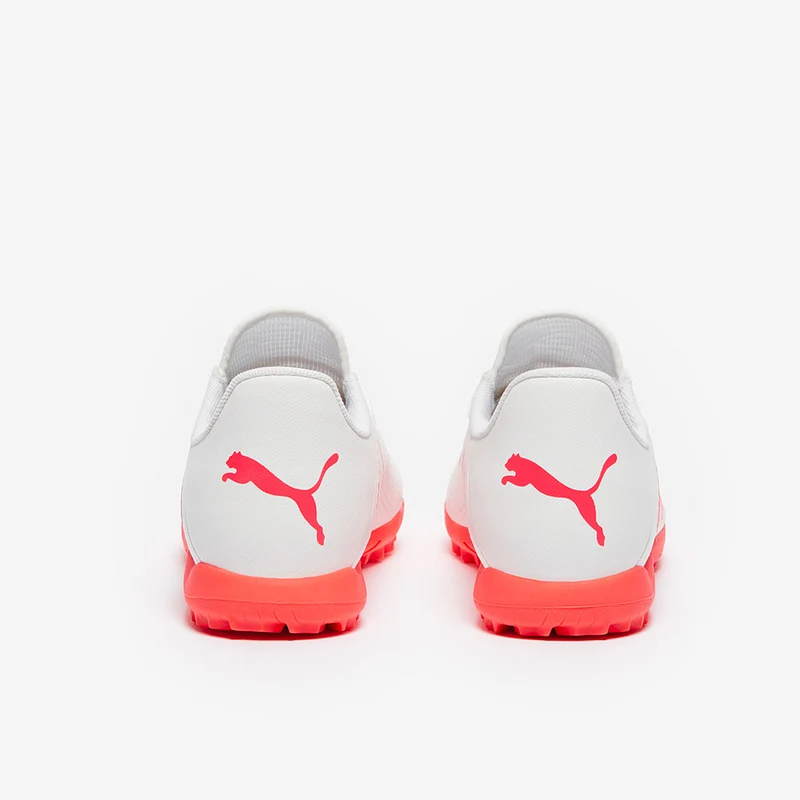 Puma Kinder Future Play TT