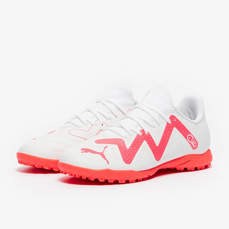 Puma Kinder Future Play TT