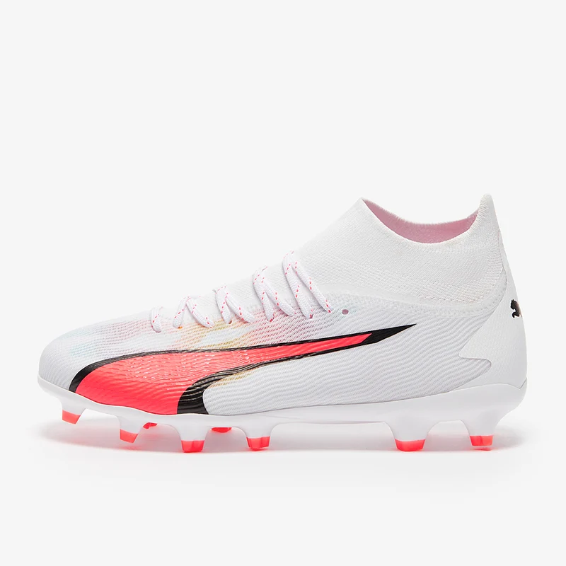 Puma Kinder Ultra Pro FG/AG