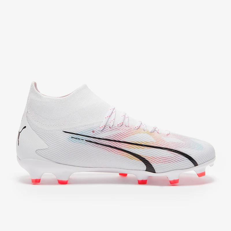 Puma Kinder Ultra Pro FG/AG