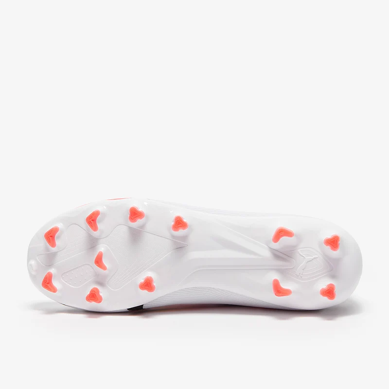 Puma Kinder Ultra Pro FG/AG