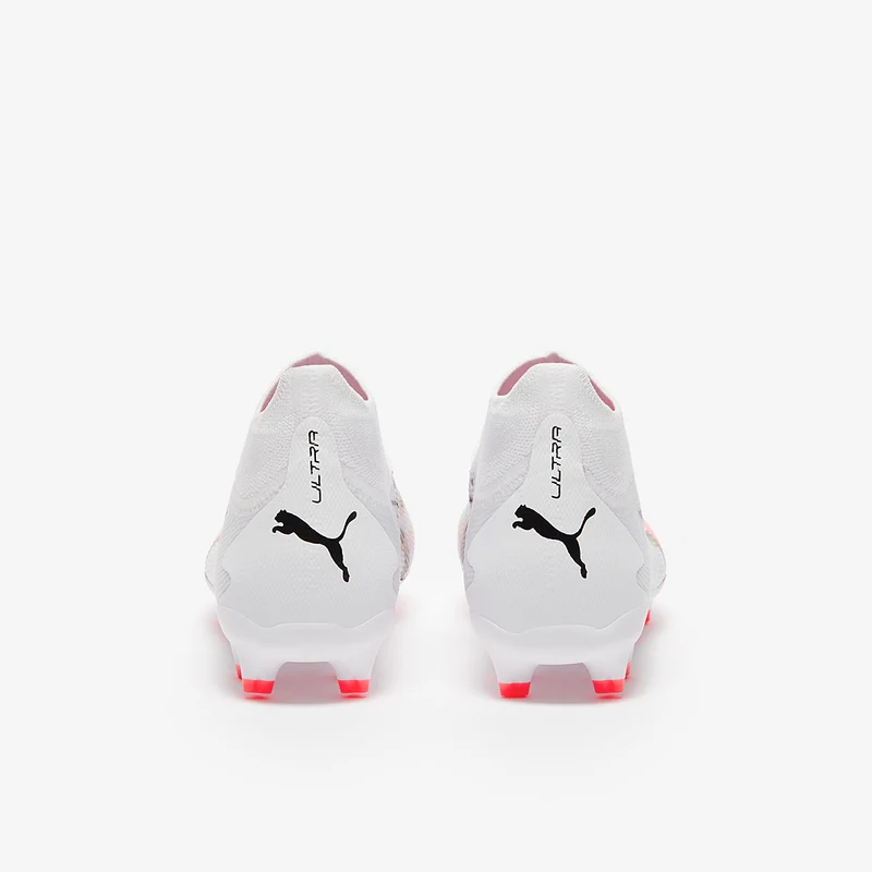 Puma Kinder Ultra Pro FG/AG