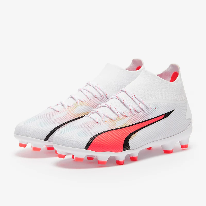 Puma Kinder Ultra Pro FG/AG