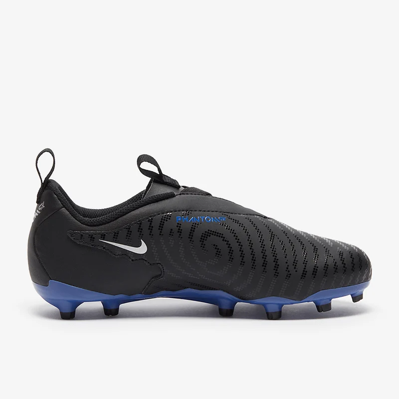 Nike Low Top Fußballschuh für verschiedene Böden für ältere