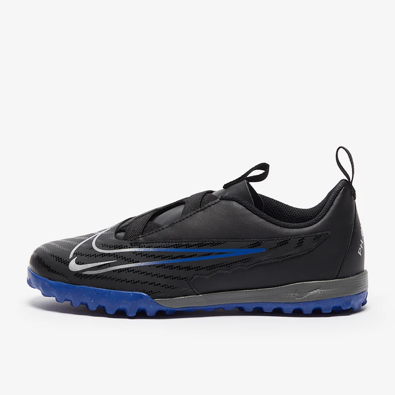 Nike Low Top Fußballschuh für Turf für ältere Kinder Jr. Pha