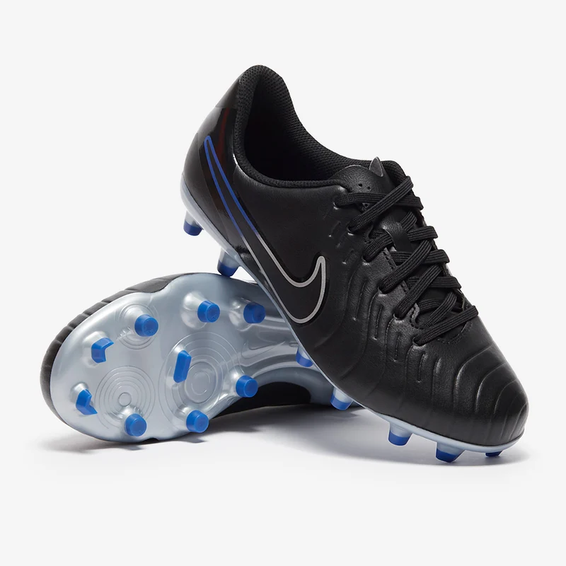 Nike Kinder Tiempo Legend X Club FG/MG