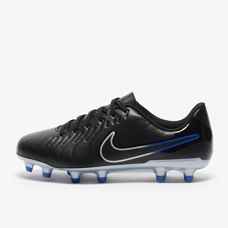 Nike Kinder Tiempo Legend X Club FG/MG