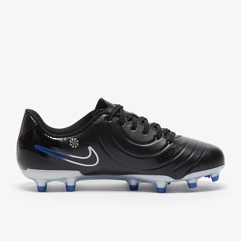 Nike Kinder Tiempo Legend X Club FG/MG
