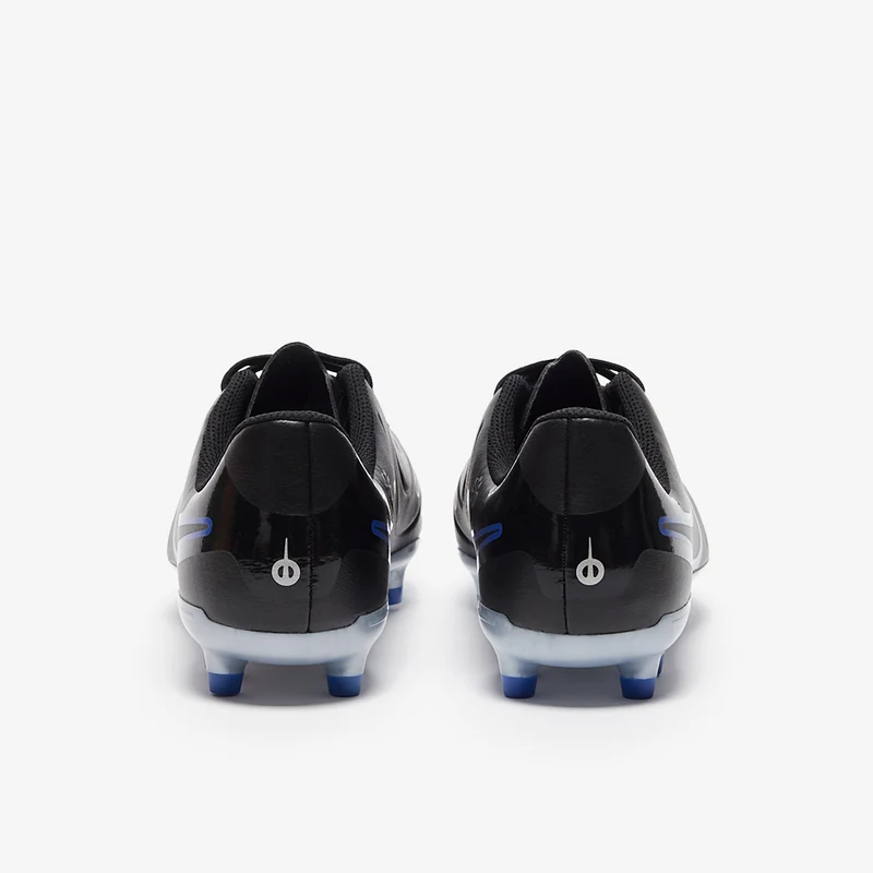 Nike Kinder Tiempo Legend X Club FG/MG