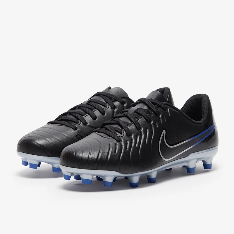 Nike Kinder Tiempo Legend X Club FG/MG