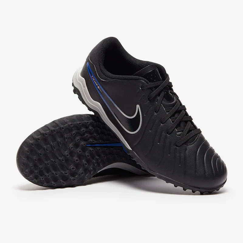 Nike Kinder Tiempo Legend X Academy TF