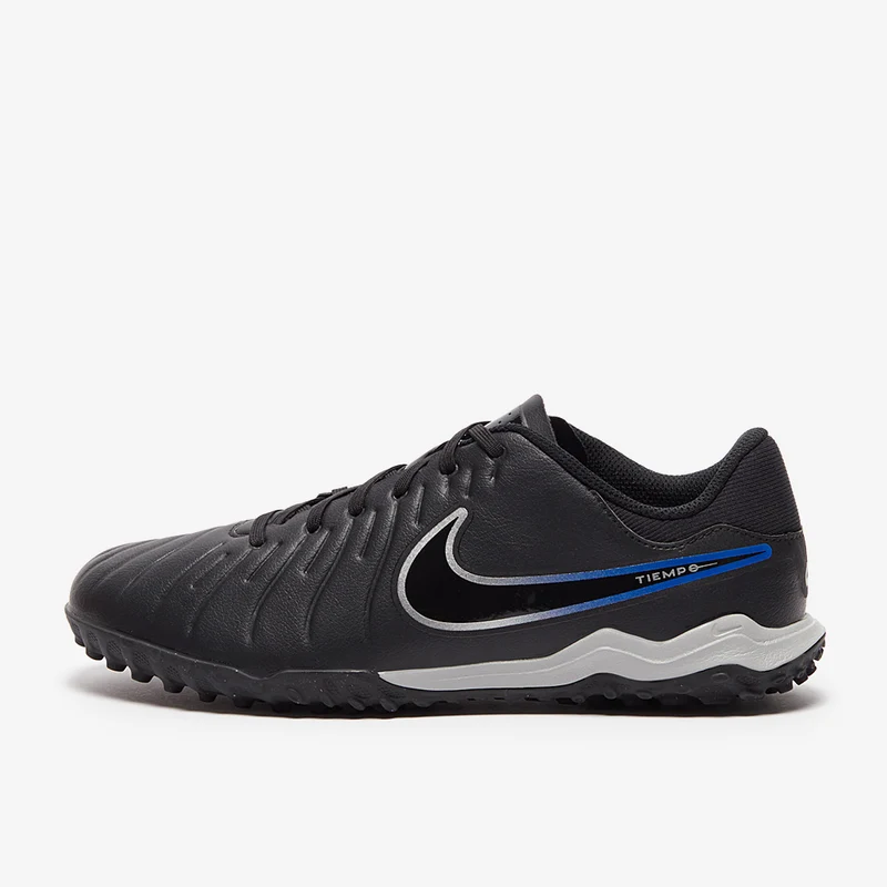 Nike Kinder Tiempo Legend X Academy TF
