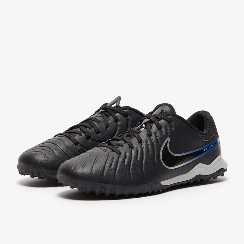 Nike Kinder Tiempo Legend X Academy TF