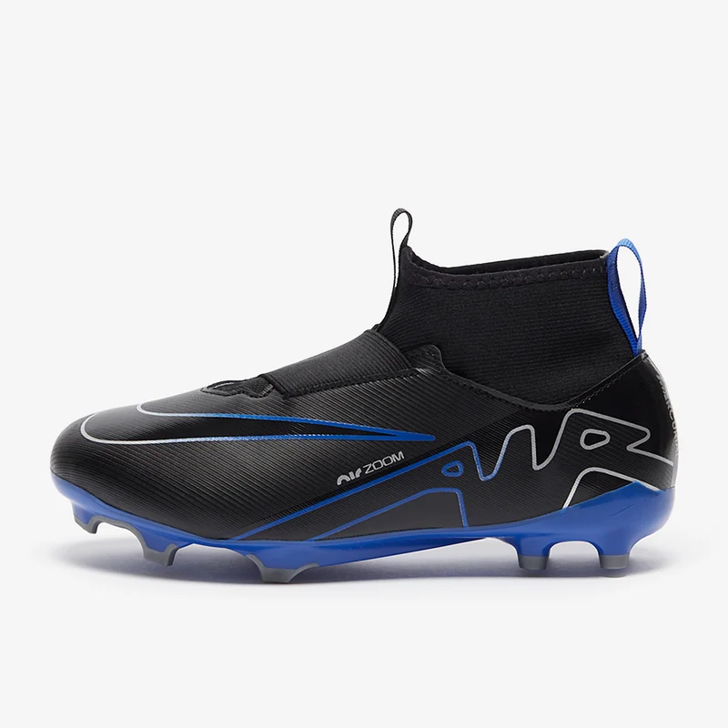 Nike High-Top