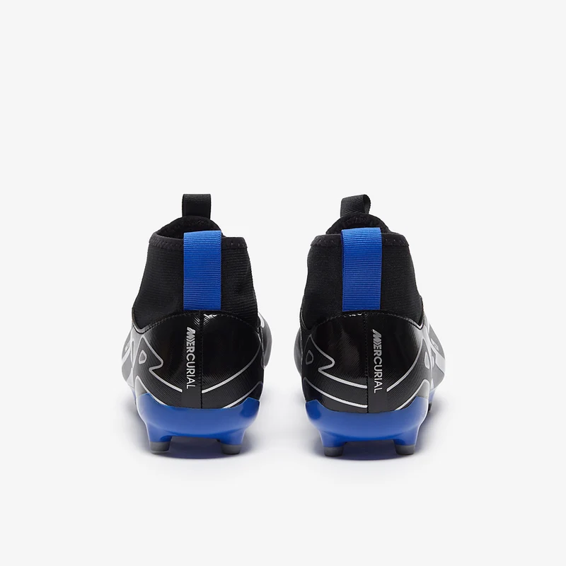 Nike High-Top