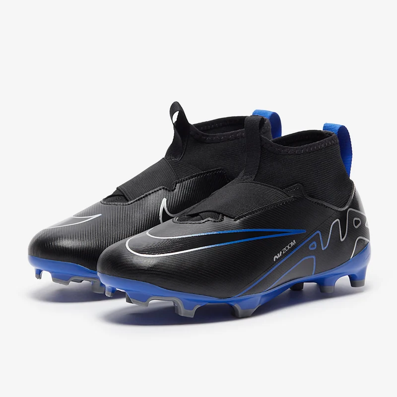 Nike High-Top