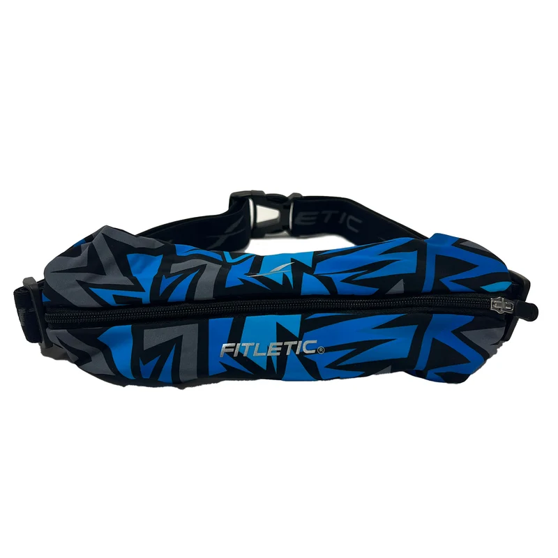 Mini Sport Belt - Running Pouch