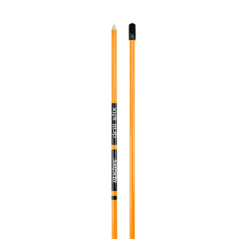 Drill-Stix