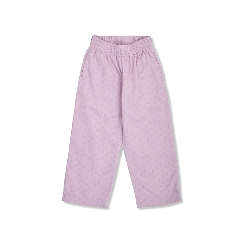 Daisy hose