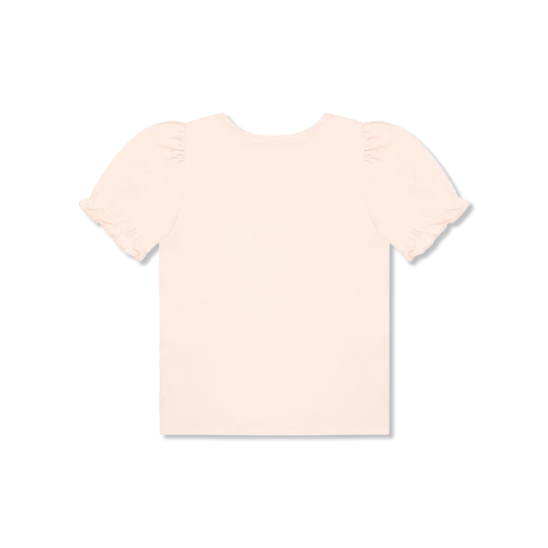 Hcalma T-shirt