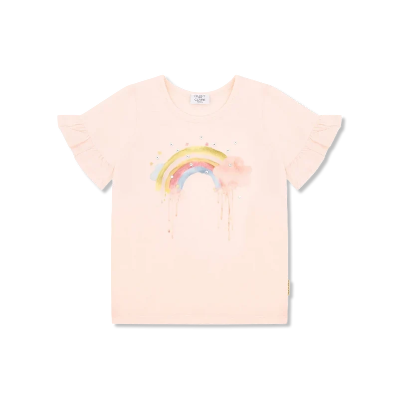 Hcalma T-shirt