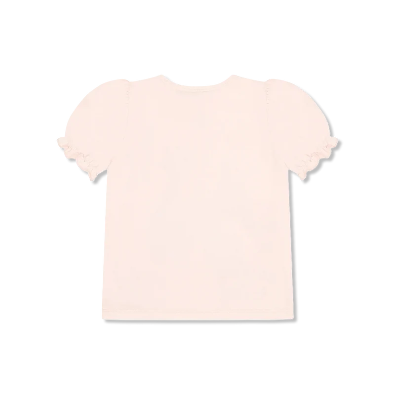 Hcalma T-shirts