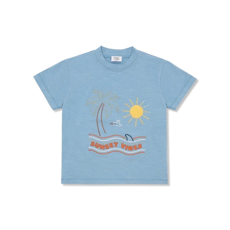 Hcarthur T-shirts