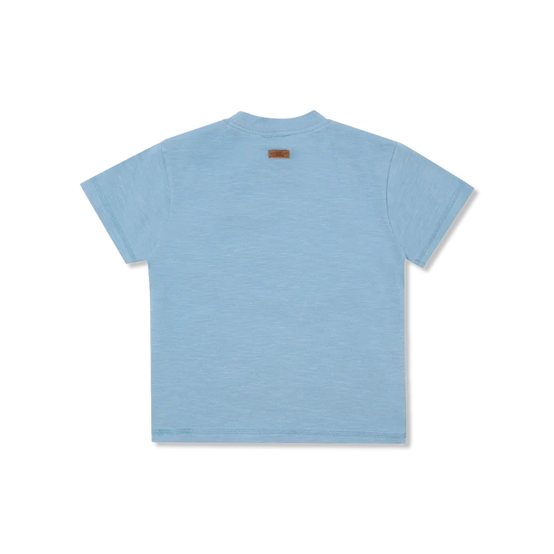 Hcarthur T-shirts