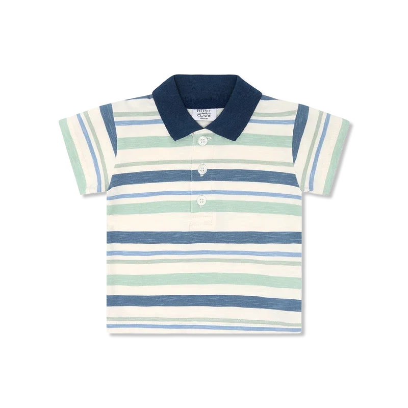Hcadrian Polo t-shirts