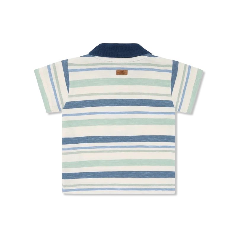 Hcadrian Polo t-shirts