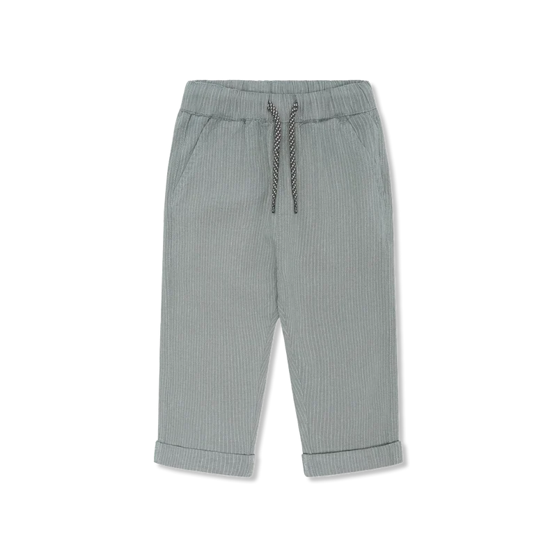 Hcgarry Hose