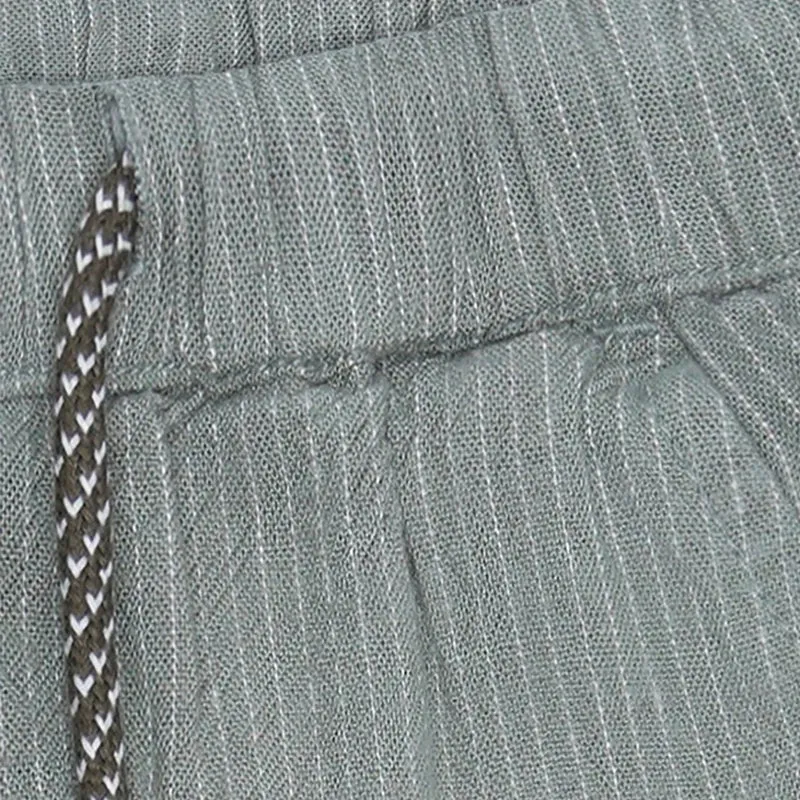 Hcgarry Hose