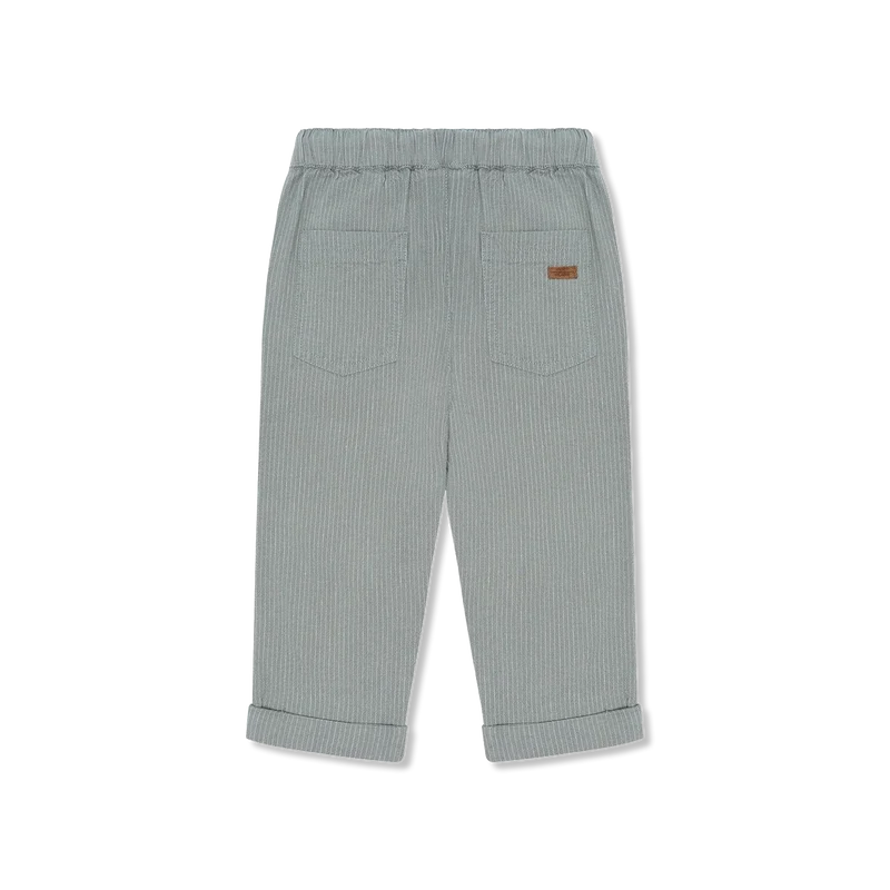 Hcgarry Hose