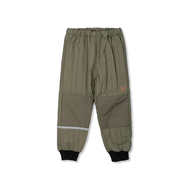 Thermohose