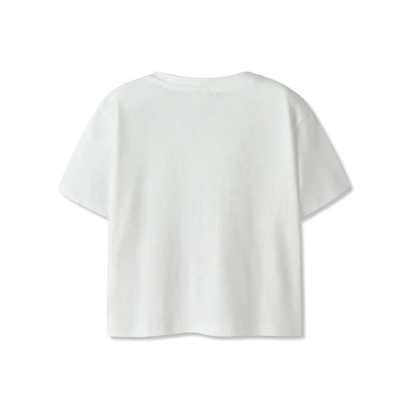 Nmffera T-shirts