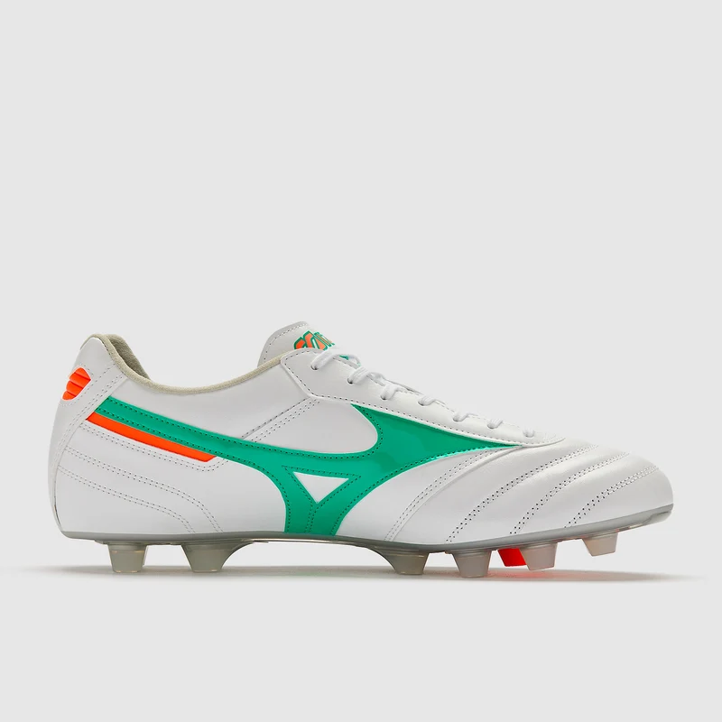 Mizuno Morelia II Pro FG