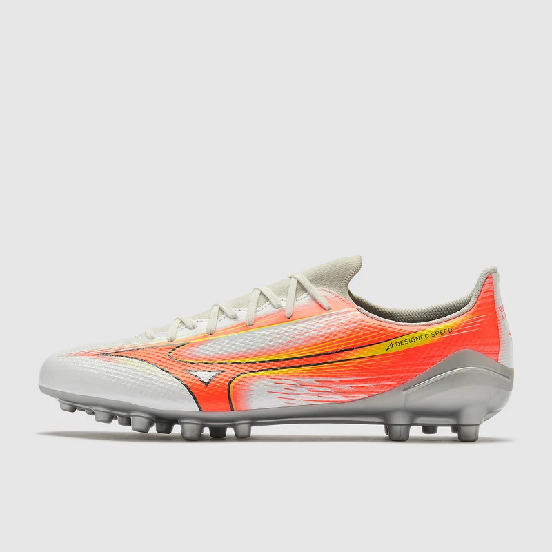 Mizuno Alpha III Select AG