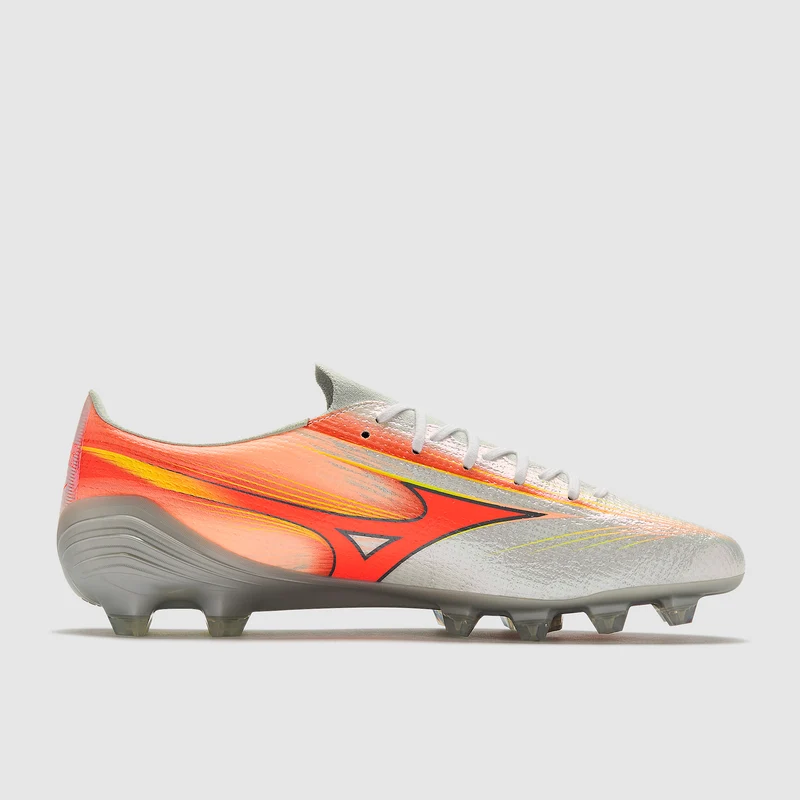 Mizuno Alpha III Elite FG
