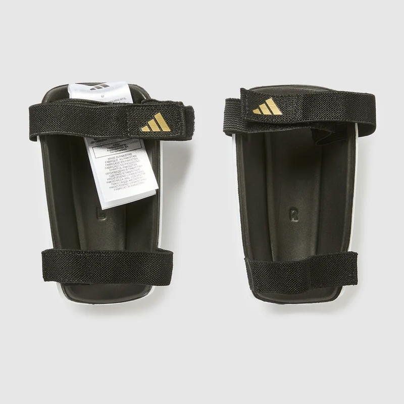 adidas Kids F50 Training Shinpads