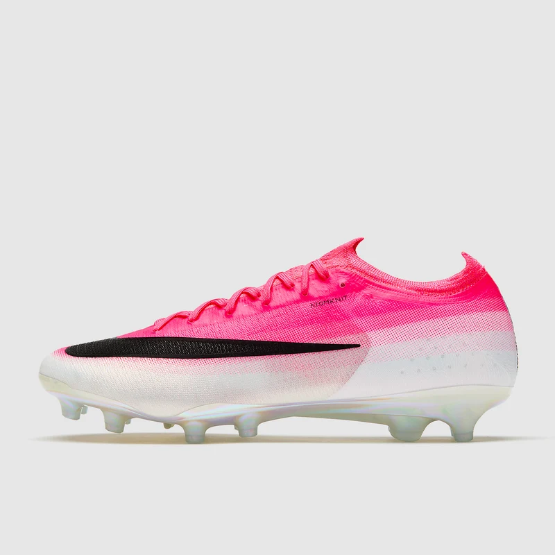 Nike Air Zoom Mercurial Vapor XVII Elite AG-Pro