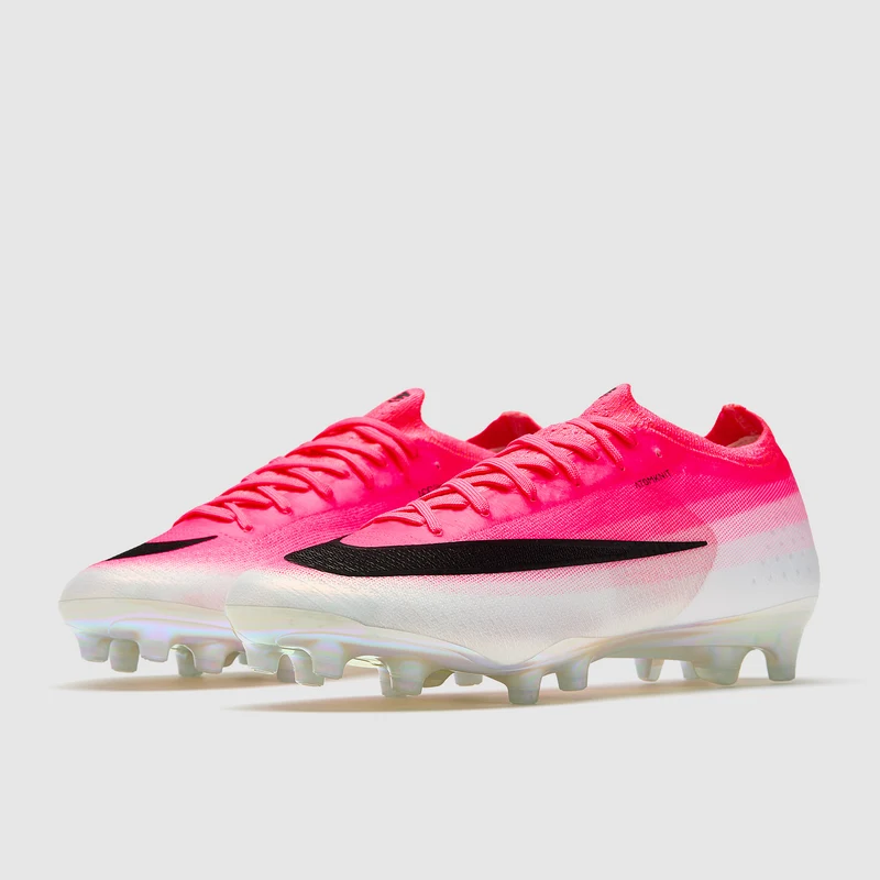 Nike Air Zoom Mercurial Vapor XVII Elite AG-Pro