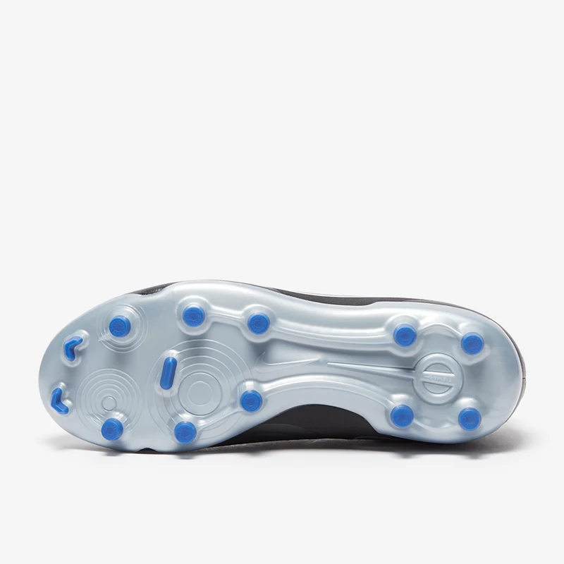 Nike Low Top Fußballschuh für verschiedene Böden für jüngere
