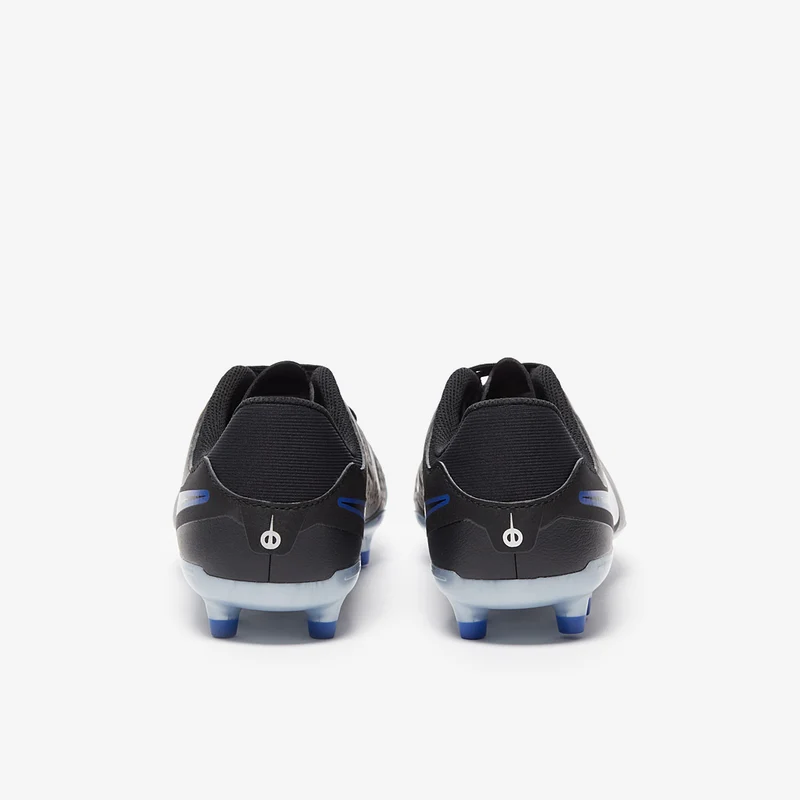 Nike Low Top Fußballschuh für verschiedene Böden für jüngere