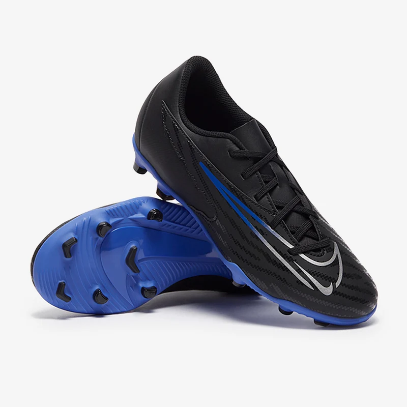 Nike Kinder Phantom GX Club FG/MG